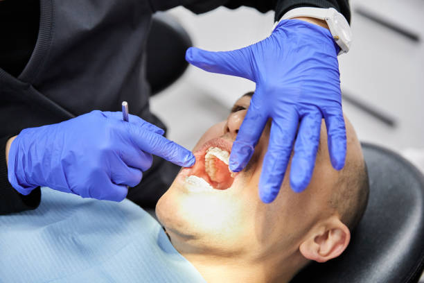 Best Weekend Emergency Dentist in Kingston, TN